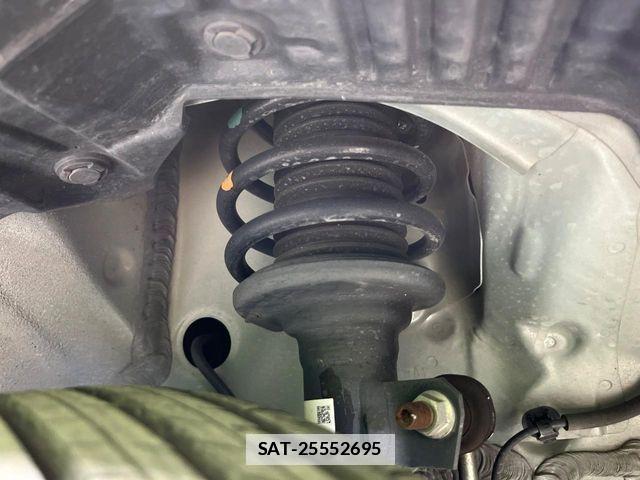 Suzuki WAGON R 2022-09 7964453-19