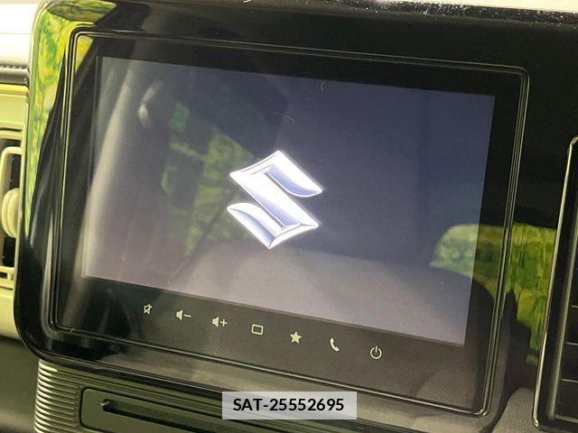Suzuki WAGON R 2022-09 7964453-2