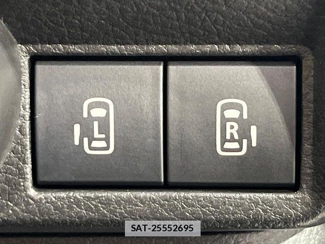 Suzuki WAGON R 2022-09 7964453-4