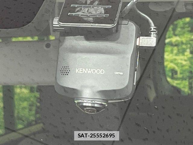 Suzuki WAGON R 2022-09 7964453-6