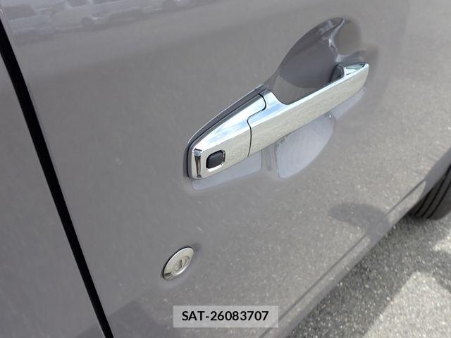 Suzuki WAGON R 2025-09 7964451-11