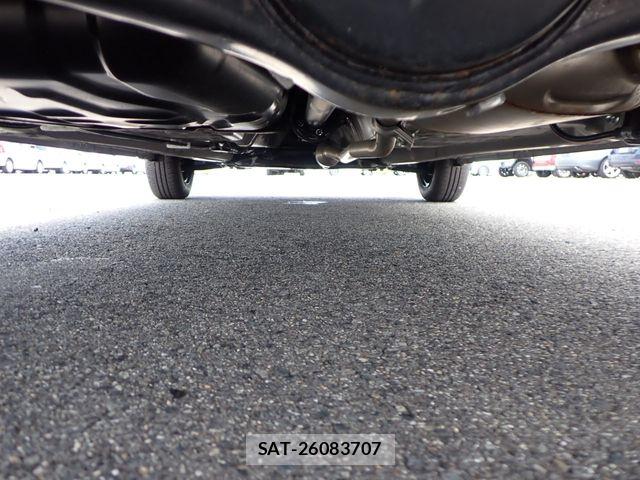 Suzuki WAGON R 2025-09 7964451-12