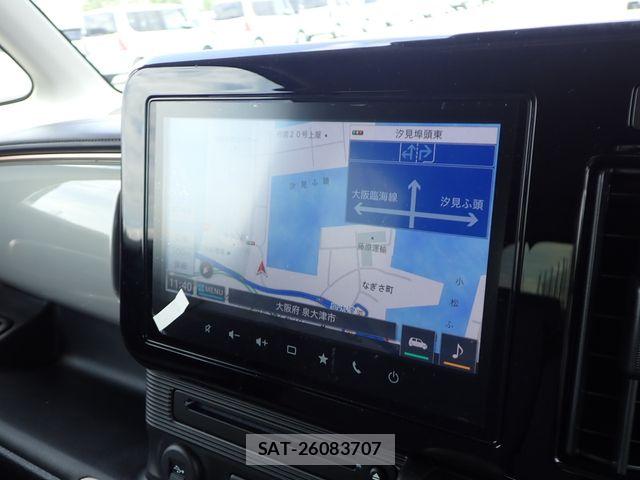Suzuki WAGON R 2025-09 7964451-15