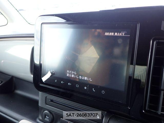 Suzuki WAGON R 2025-09 7964451-16