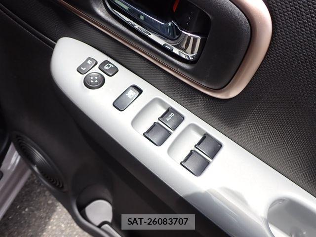Suzuki WAGON R 2025-09 7964451-21