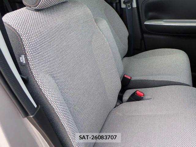 Suzuki WAGON R 2025-09 7964451-22