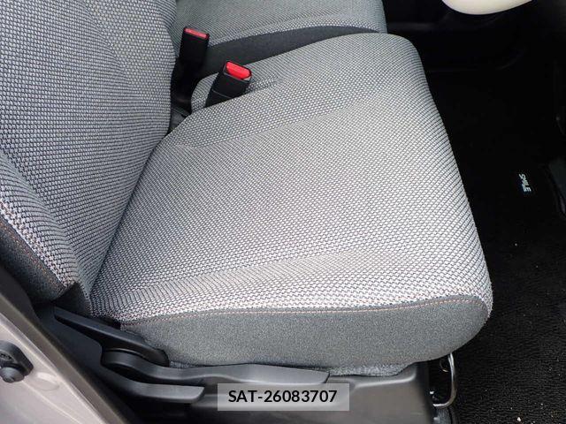 Suzuki WAGON R 2025-09 7964451-23