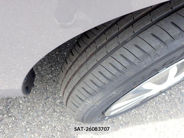 Suzuki WAGON R 2025-09 7964451-27