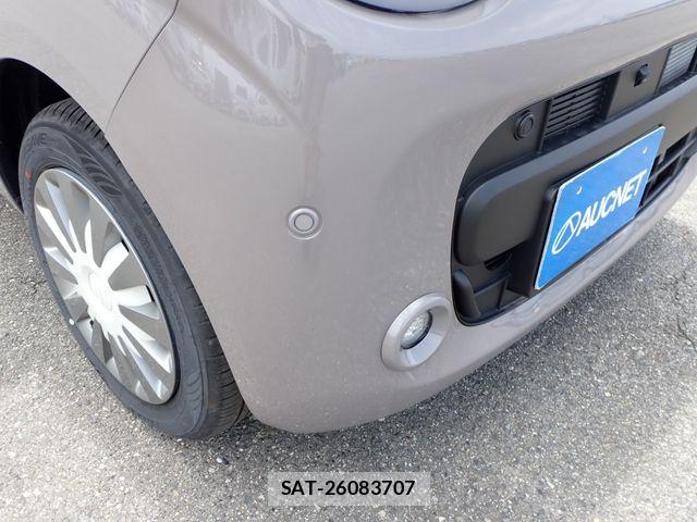 Suzuki WAGON R 2025-09 7964451-8