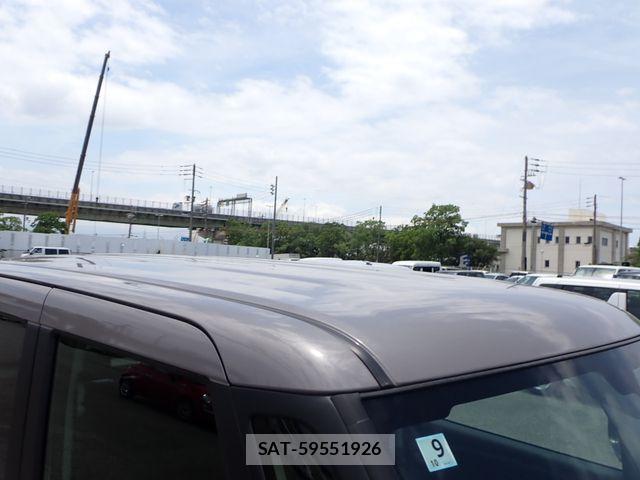 Suzuki WAGON R 2025-09 7964452-10