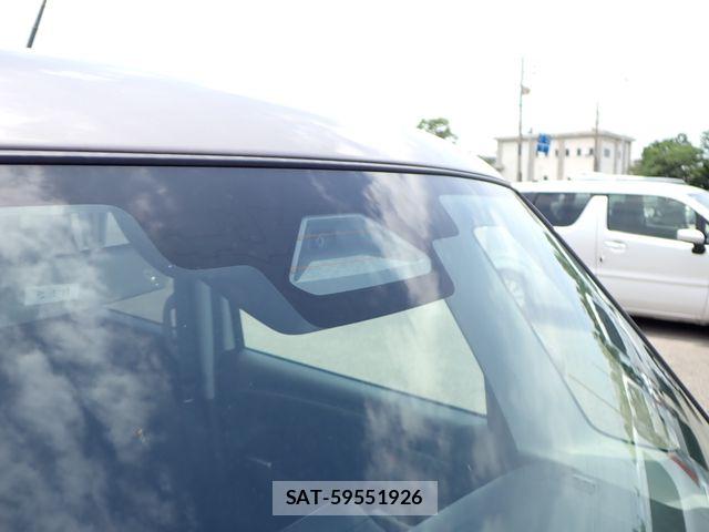 Suzuki WAGON R 2025-09 7964452-11