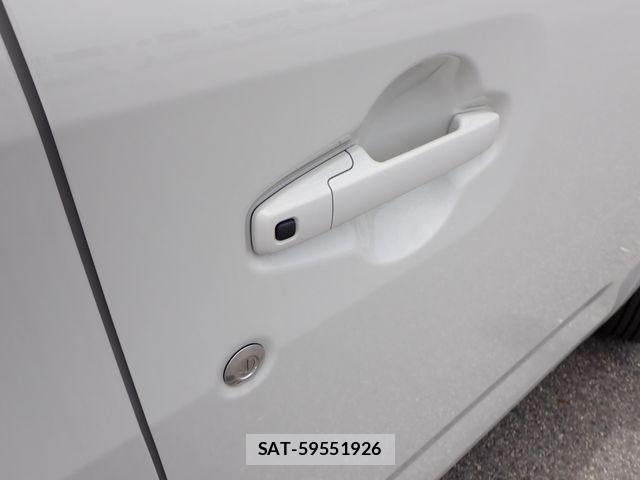 Suzuki WAGON R 2025-09 7964452-12