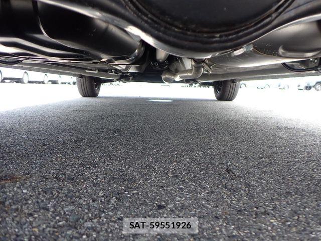 Suzuki WAGON R 2025-09 7964452-13