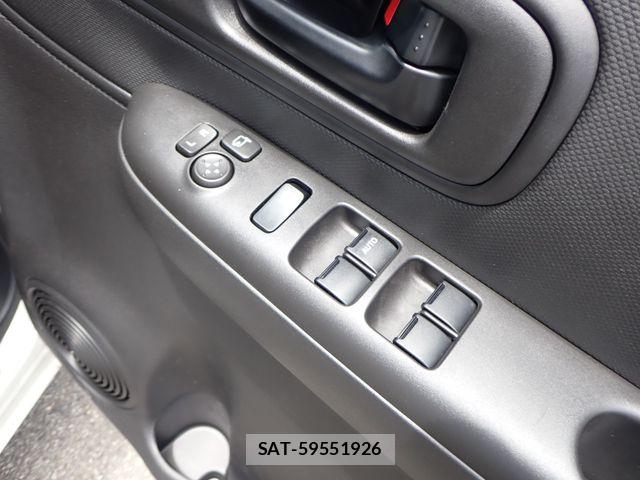 Suzuki WAGON R 2025-09 7964452-21