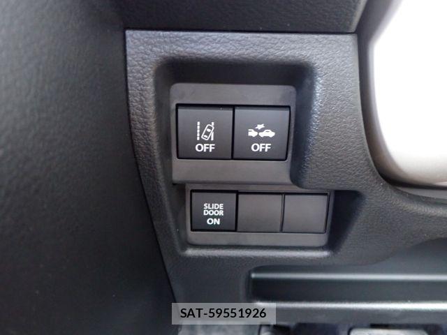 Suzuki WAGON R 2025-09 7964452-22