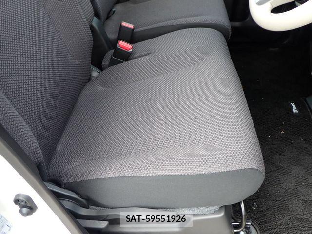 Suzuki WAGON R 2025-09 7964452-24