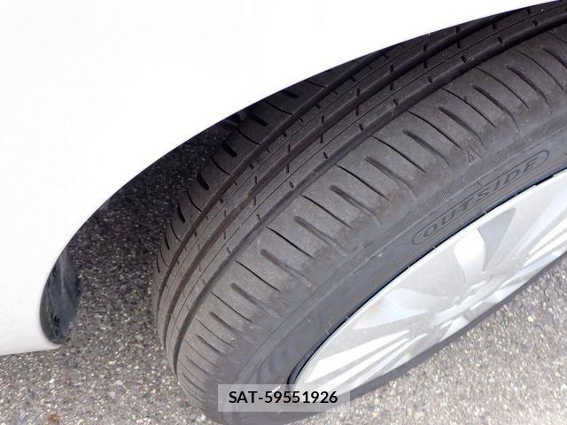 Suzuki WAGON R 2025-09 7964452-27