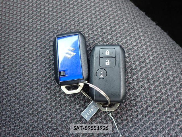 Suzuki WAGON R 2025-09 7964452-28