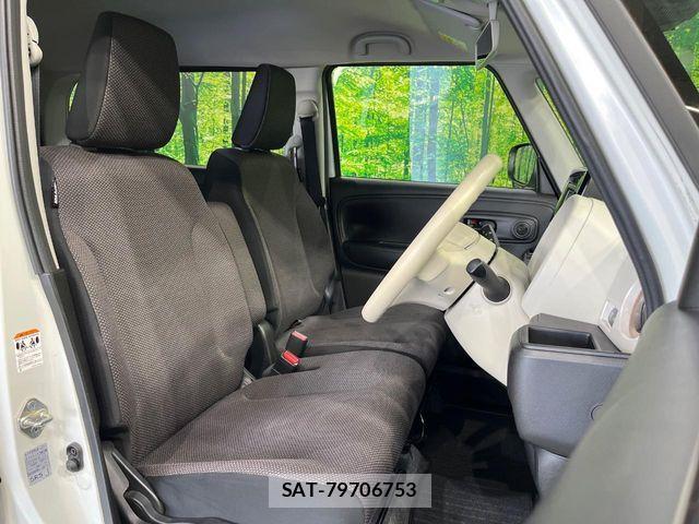 Suzuki WAGON R 2023-05 8039280-9