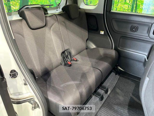 Suzuki WAGON R 2023-05 8039280-10