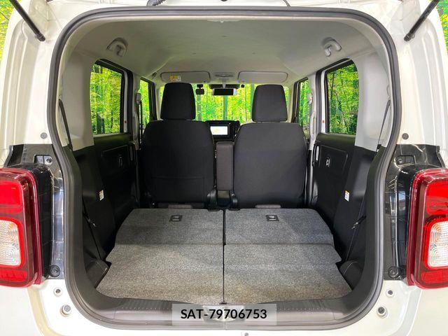 Suzuki WAGON R 2023-05 8039280-11