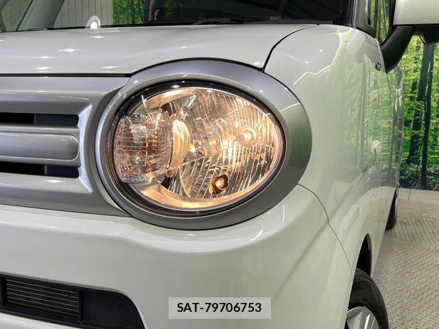 Suzuki WAGON R 2023-05 8039280-12