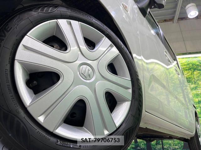 Suzuki WAGON R 2023-05 8039280-13
