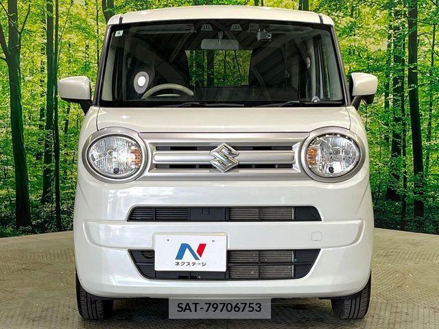 Suzuki WAGON R 2023-05 8039280-14