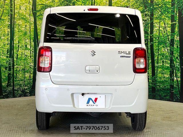 Suzuki WAGON R 2023-05 8039280-15