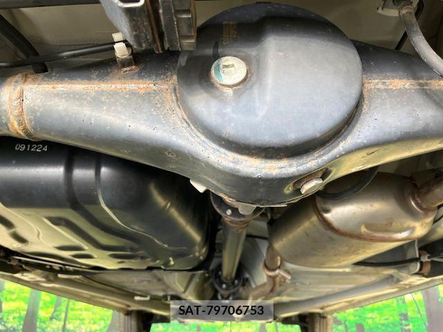 Suzuki WAGON R 2023-05 8039280-19