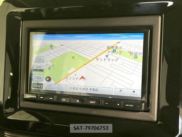 Suzuki WAGON R 2023-05 8039280-2