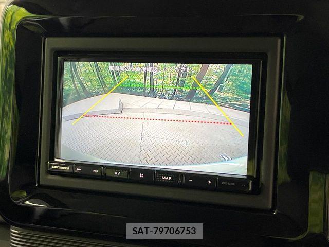 Suzuki WAGON R 2023-05 8039280-3