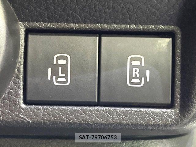 Suzuki WAGON R 2023-05 8039280-4