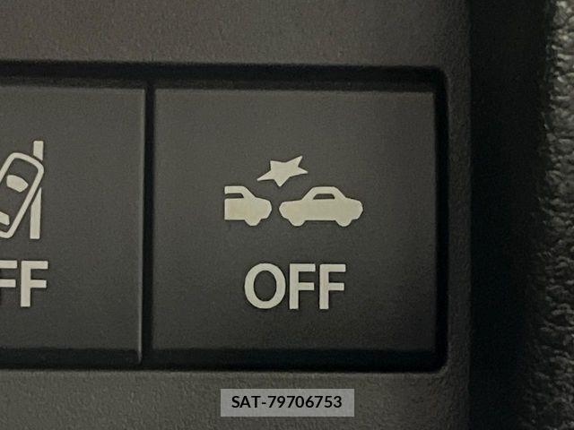 Suzuki WAGON R 2023-05 8039280-5