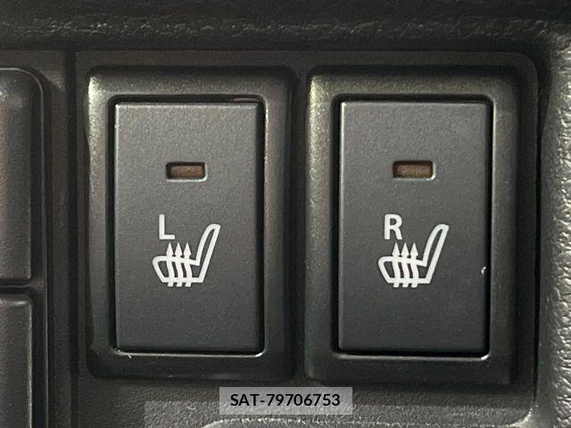 Suzuki WAGON R 2023-05 8039280-7