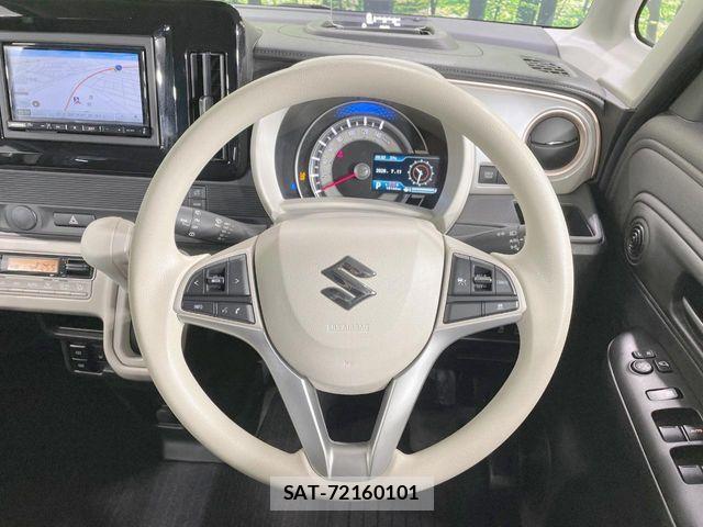 Suzuki WAGON R 2023-05 8039279-11