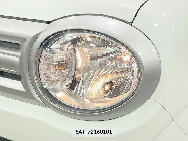 Suzuki WAGON R 2023-05 8039279-12