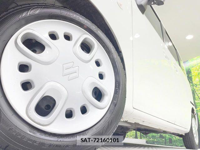 Suzuki WAGON R 2023-05 8039279-13
