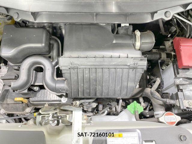 Suzuki WAGON R 2023-05 8039279-18