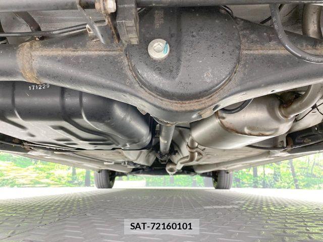 Suzuki WAGON R 2023-05 8039279-19