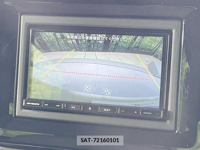Suzuki WAGON R 2023-05 8039279-4