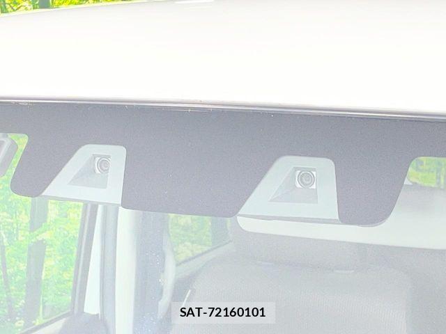 Suzuki WAGON R 2023-05 8039279-5