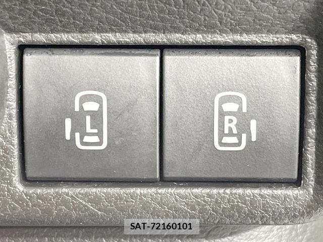 Suzuki WAGON R 2023-05 8039279-6