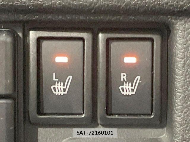 Suzuki WAGON R 2023-05 8039279-7