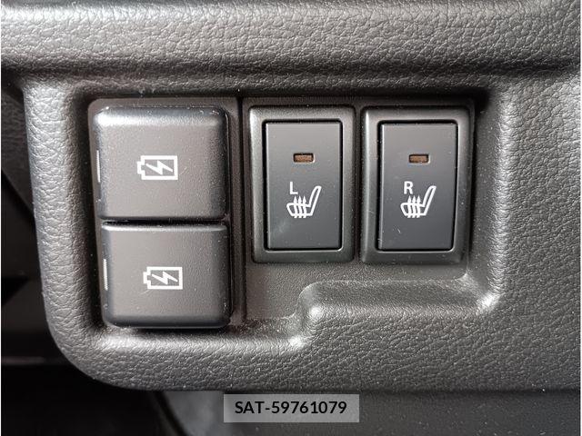 Suzuki WAGON R 2022-01 8076192-11