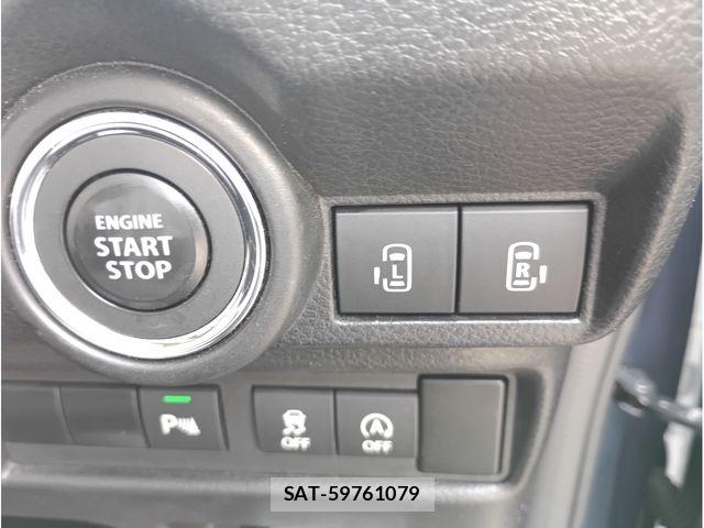 Suzuki WAGON R 2022-01 8076192-12