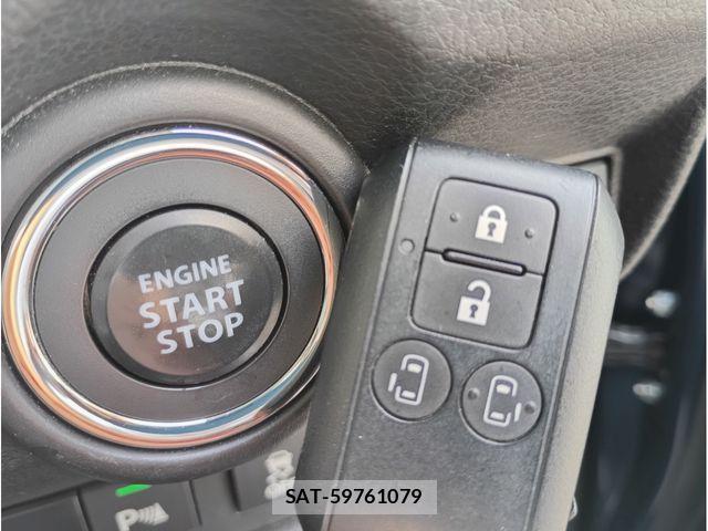 Suzuki WAGON R 2022-01 8076192-13