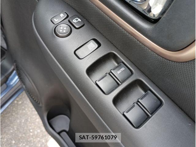 Suzuki WAGON R 2022-01 8076192-18