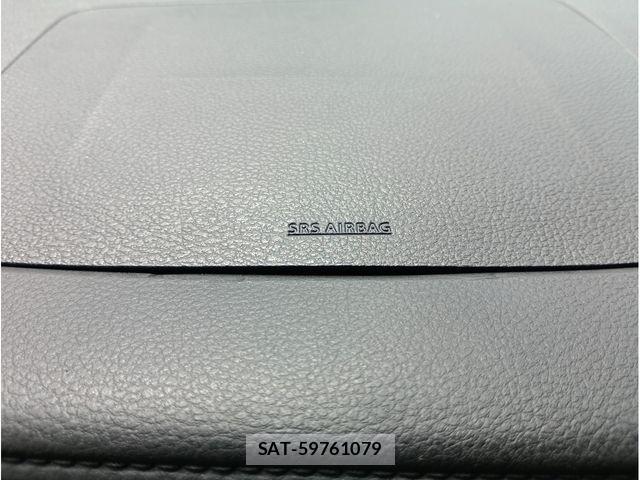 Suzuki WAGON R 2022-01 8076192-19
