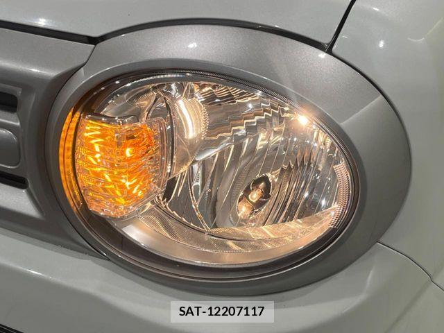 Suzuki WAGON R 2023-05 8147029-12